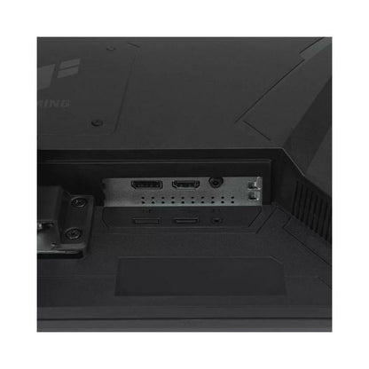 V4H4D2A8D56DA7AAB6C46002BB1F51CB6C6R7333364P8