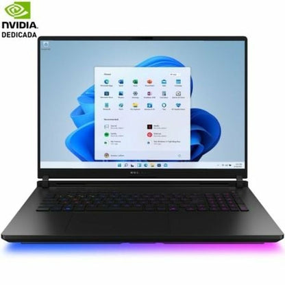 V4H6ECDAB7E0826A8EEA9472C81CCFF0251R7042534P2