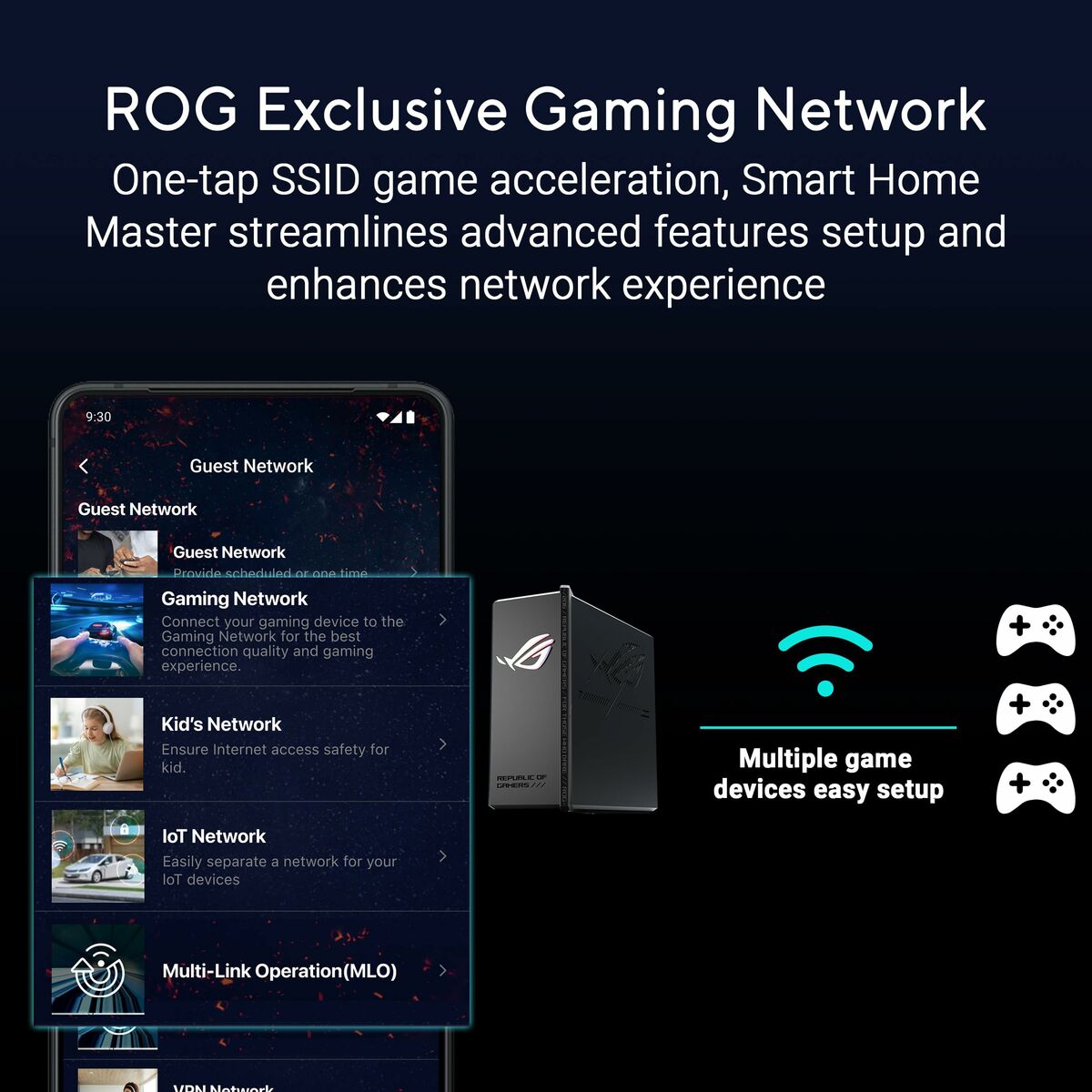 V2H0D49C89A4A991610CB17E50AD4DCDC1BR7533607P10