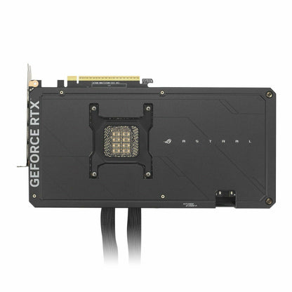 V3HC0CF47109B597DF02040C6250AF51DAFR6391734P8