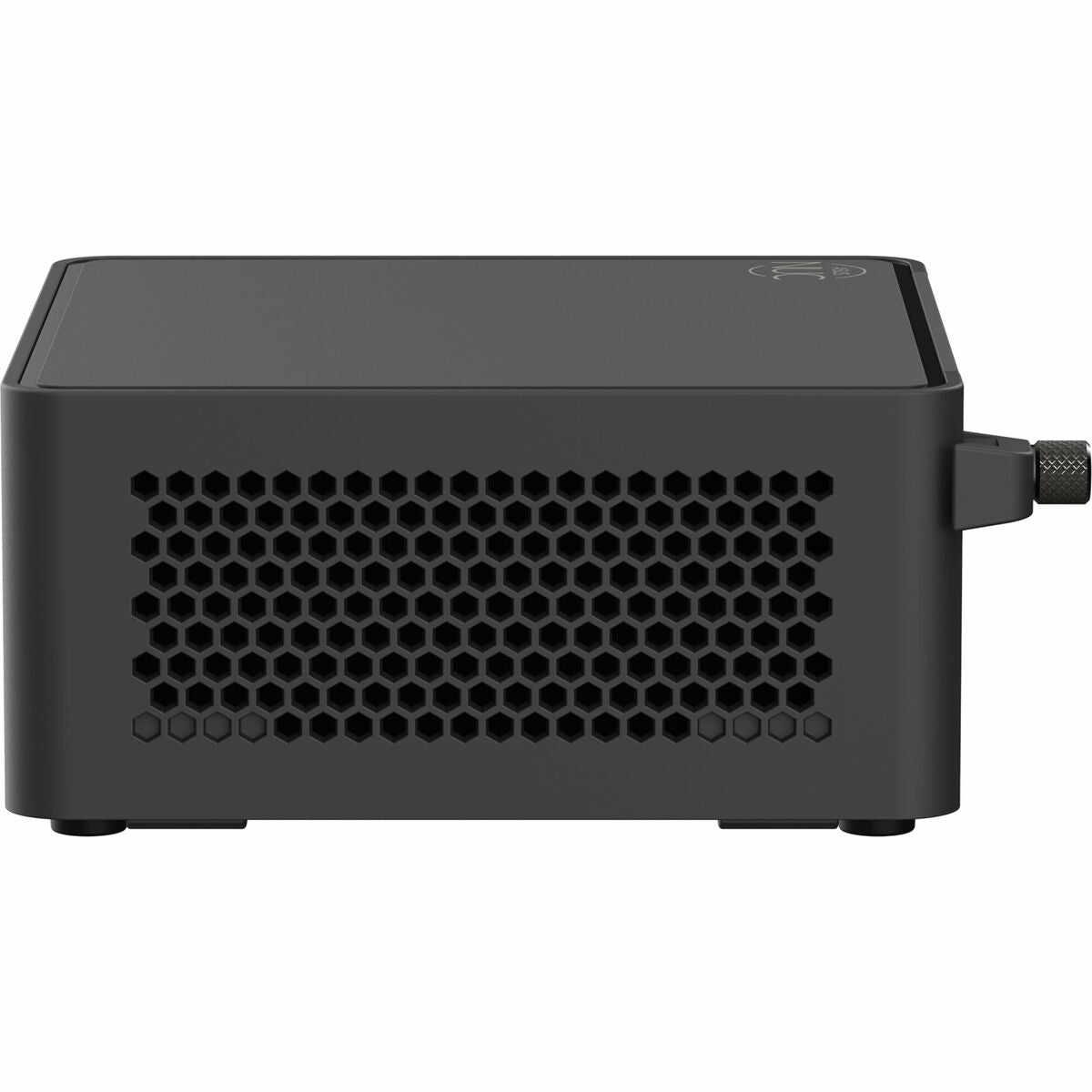 V2H372CA7B4DFF4FA161CD89A9B5551B21ER7201631P10