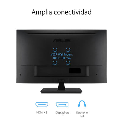 V2H4C331E65D4F10A620B9945F720D3A5EER7553581P10