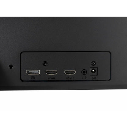 V3H9C150F19910B8FE54F800B4A73F9758AR7553965P8