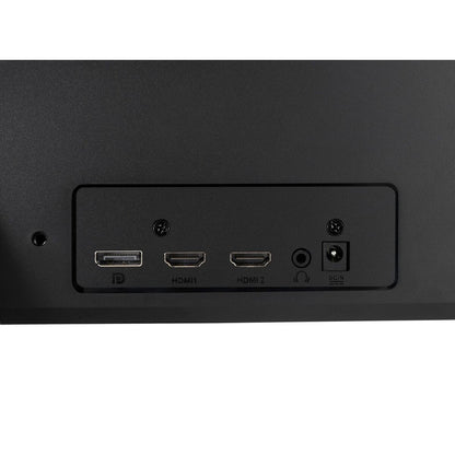 V2H0EE317C0CB28CDDCAC7909BF45FE6BD0R7531135P8