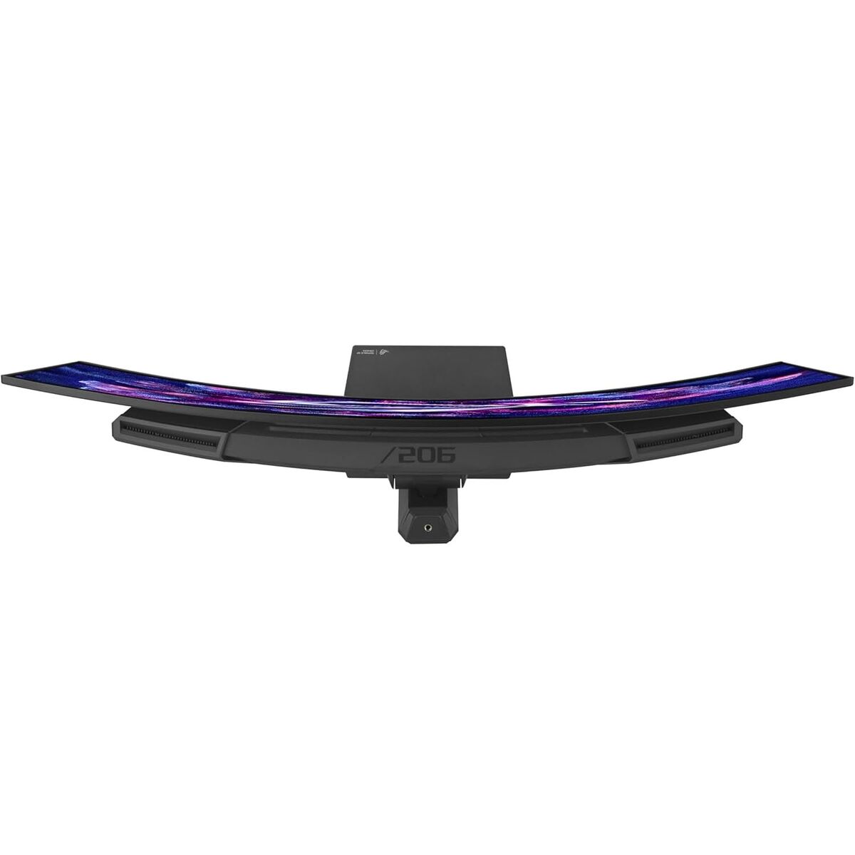 V3HDD87AADB06D6DCEEBC0D45A7716FDC32R7497343P10