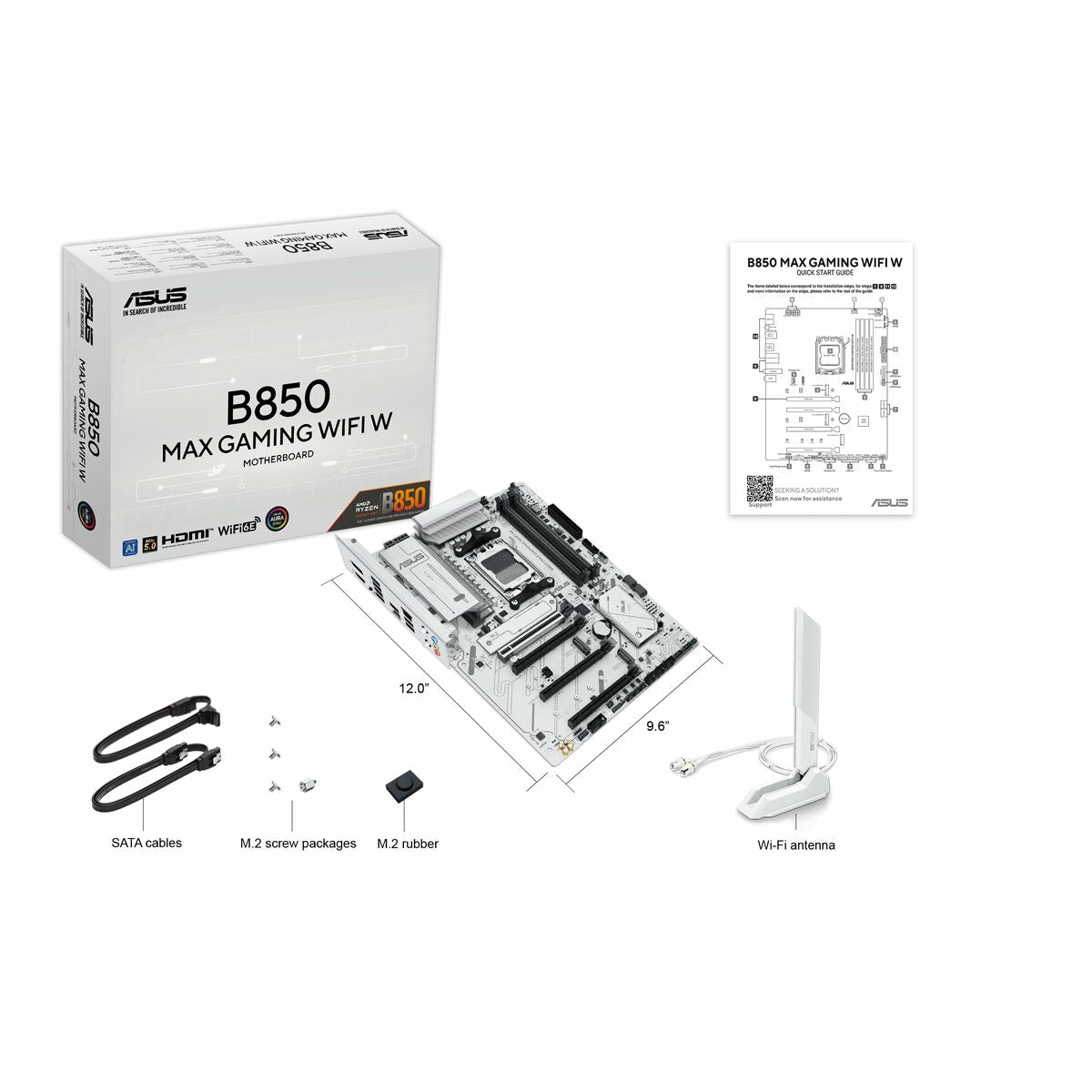 V3H95ECCF70C5111B953B8E267A74F49097R7588500P9