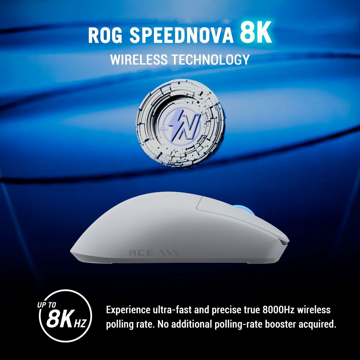 V3H4E9FA19E7D6D9185BAE4056ACCACE73BR7289866P7