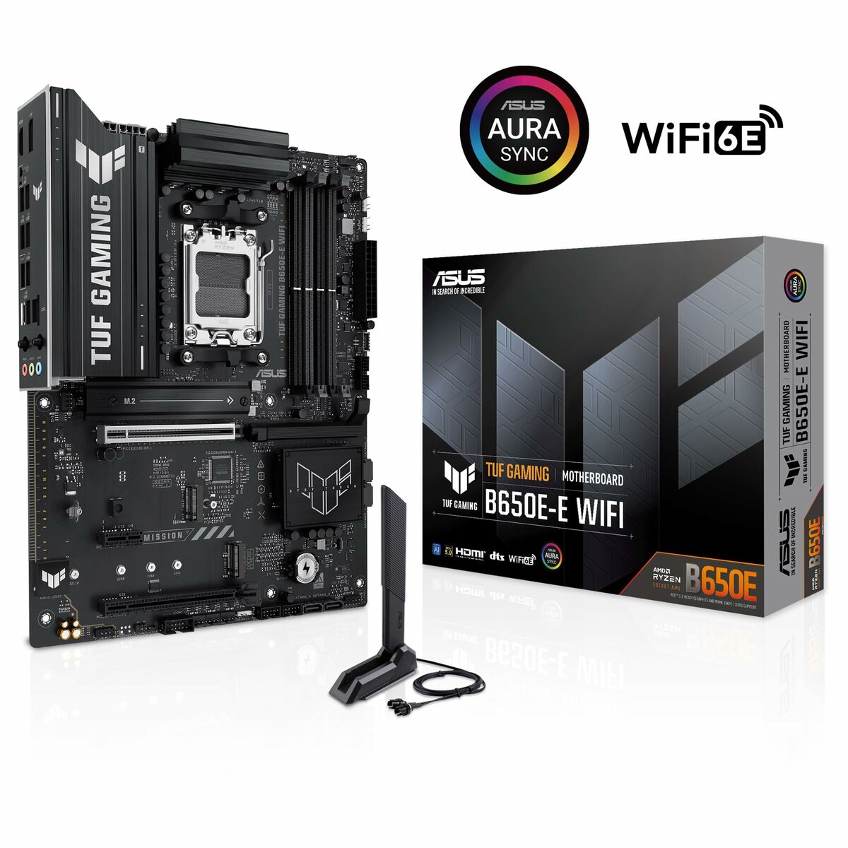 V2H16482F09B80E8CD57B86A6E0C94D7EFBR7361643P6