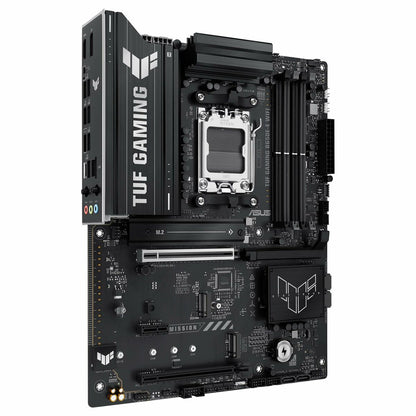 V2H793F2088906070094AA81226B27B072ER7361647P8