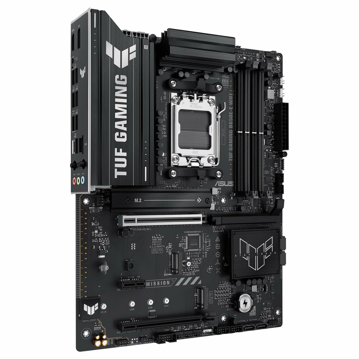 V4H793F2088906070094AA81226B27B072ER7361647P8