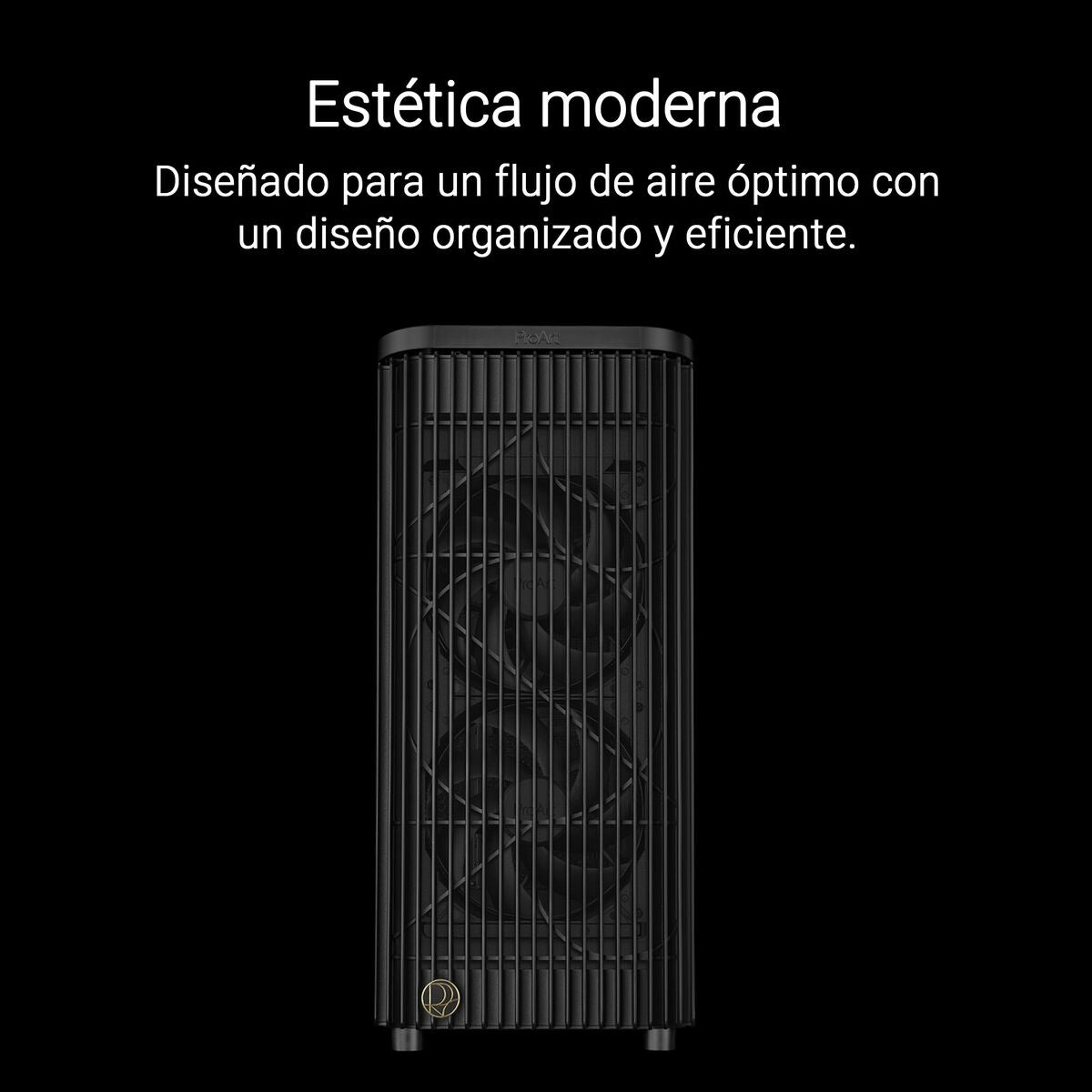 V2H24B2E94CF99914860F830D7957877533R7534576P3