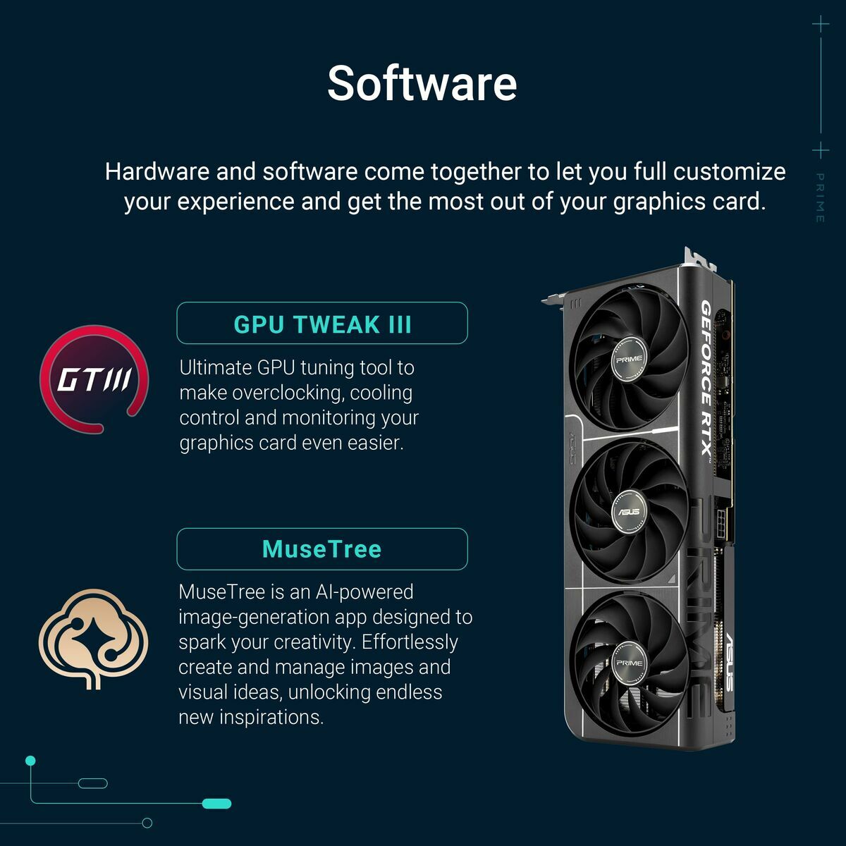 V2H229DA48EF6D287C13801159F4D3D4754R7296463P7