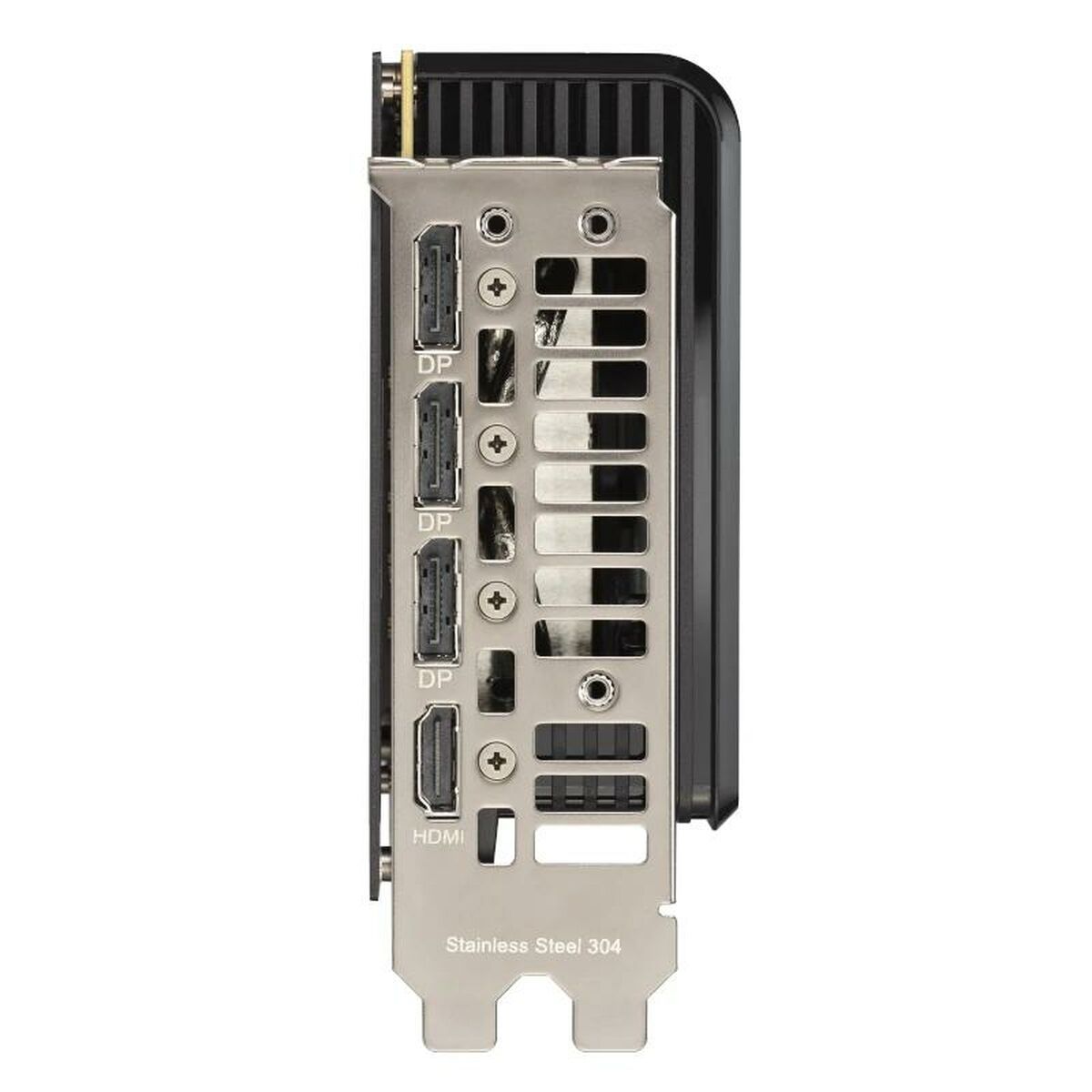 V2H03128D0DDAA2533411BA148262F5A09FR6997851P4