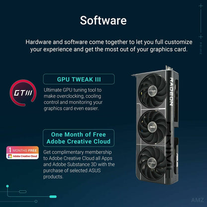 V3H6F1B1ED6C7E38B8C438239101DDA801ER5868945P10