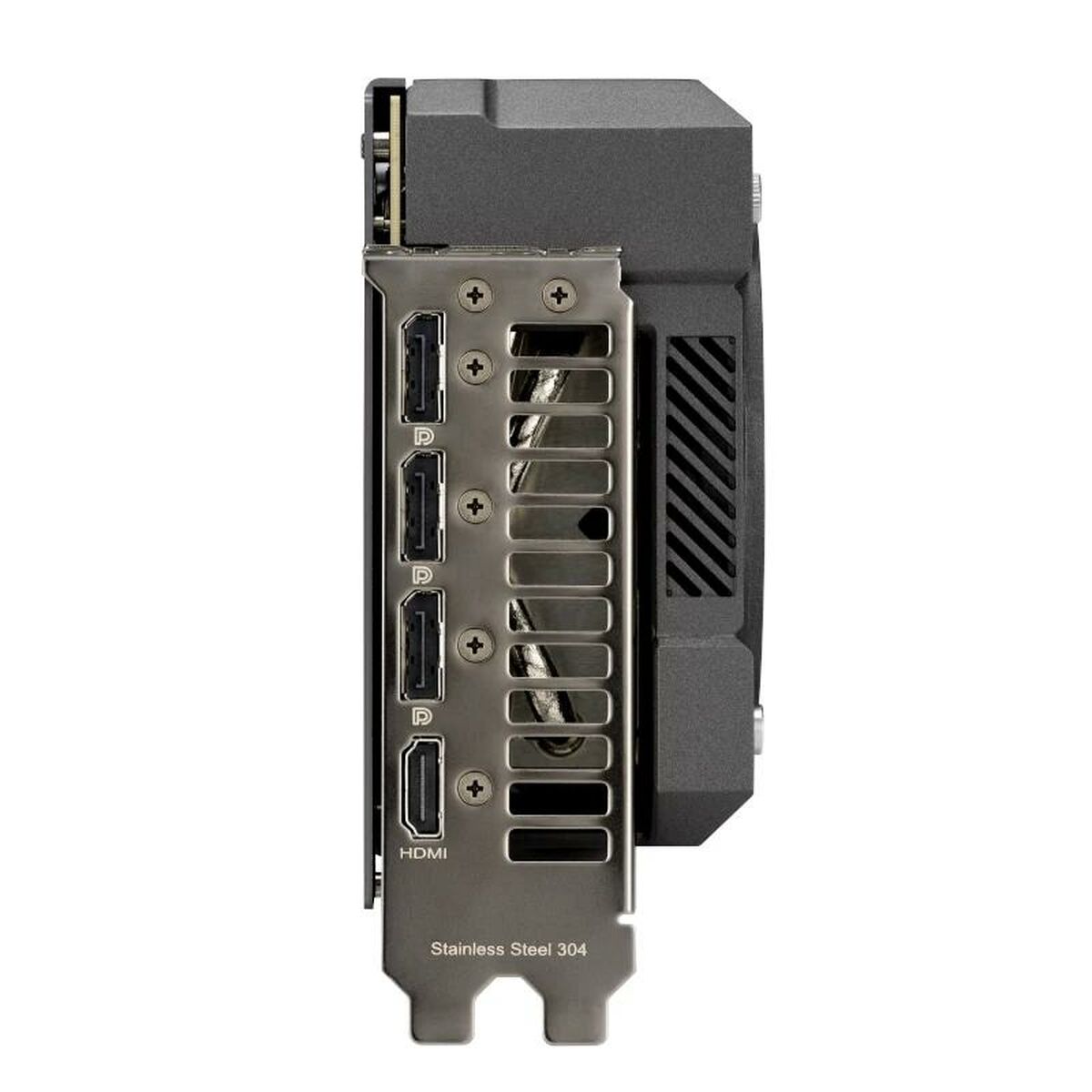 V2H29888077B53915E311DF9D0A9D422E65R6782750P3