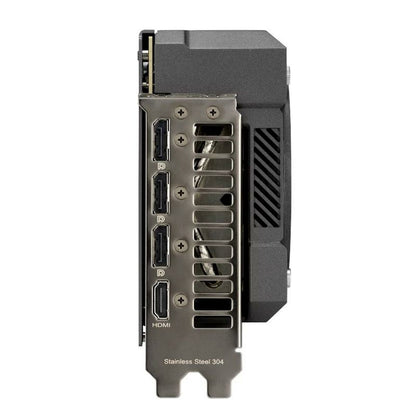 V2H29888077B53915E311DF9D0A9D422E65R6782750P3