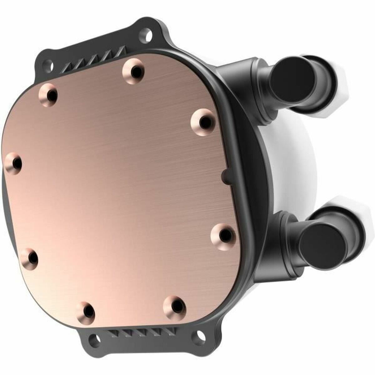 V6H28A7F1E4CA304FC02C3A8E3408FC27E6R7106649P3