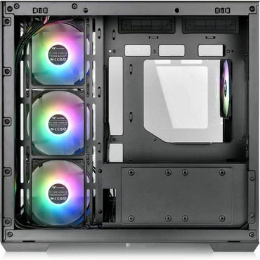 V3H1C044EEF37CE1867AFEB7BF645FF5E4DR6283201P2