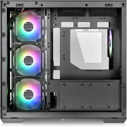 V3H1C044EEF37CE1867AFEB7BF645FF5E4DR6283201P2