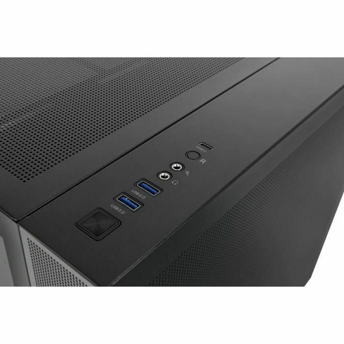 V3HF03A21BA8B4CD3B1C885E916CD70F6ECR6283210P6