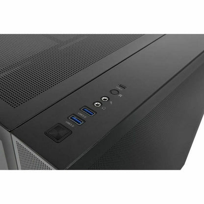 V3HF03A21BA8B4CD3B1C885E916CD70F6ECR6283210P6