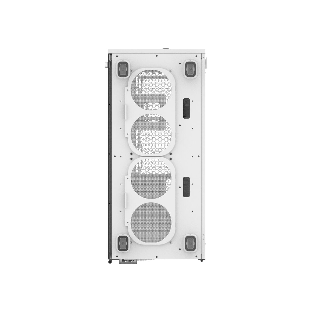 V5HCF2B192430D8E1992270B86FE9B308FDR7560952P5