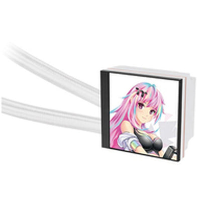 V4HE9438226E2DB3EC59DBDEF9217A170D9R6723190P4