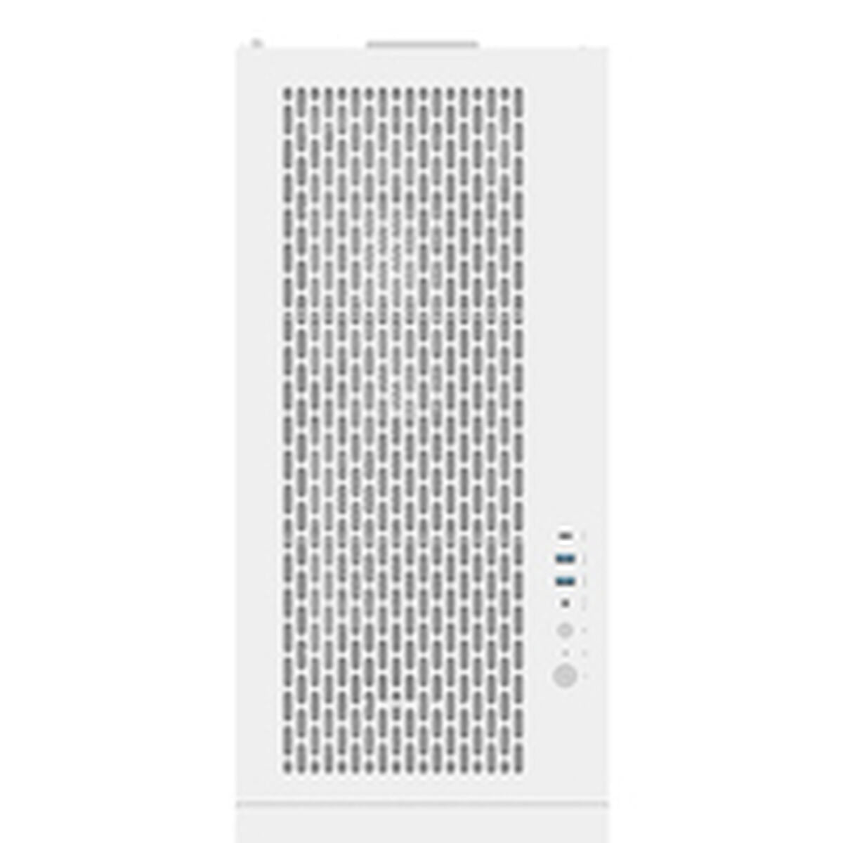 V3H3C35702E293165146E0CF78DC45FEA2CR6318084P4