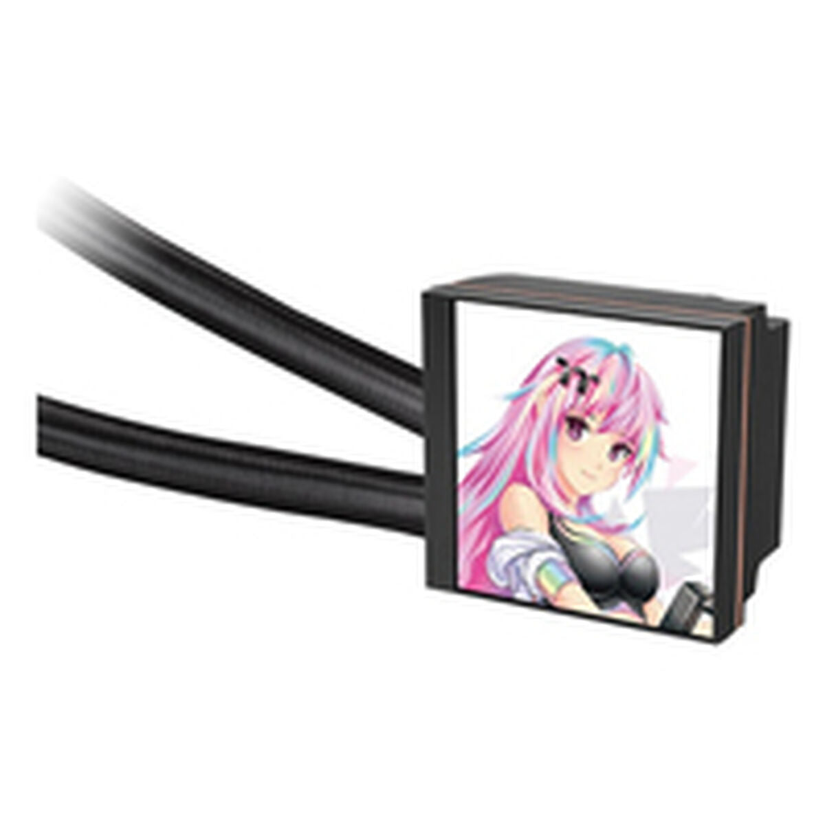 V4H3975D972A3C599428E1314DEDF894089R6723277P4