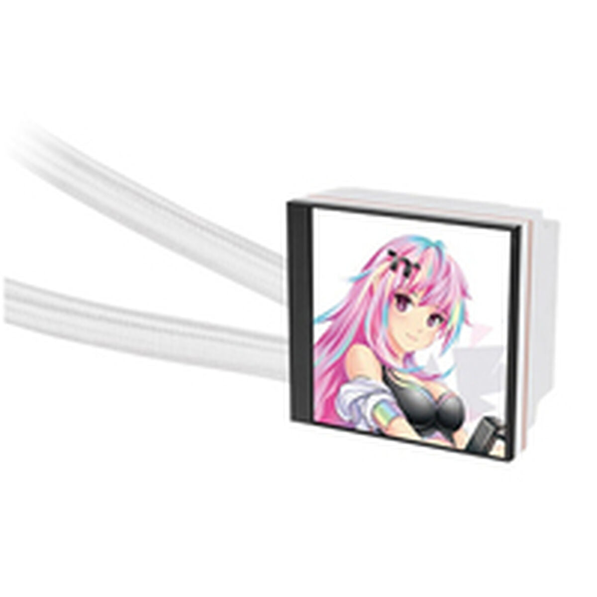 V4H371DF0A532745DAC85444C04355016C3R6723152P4