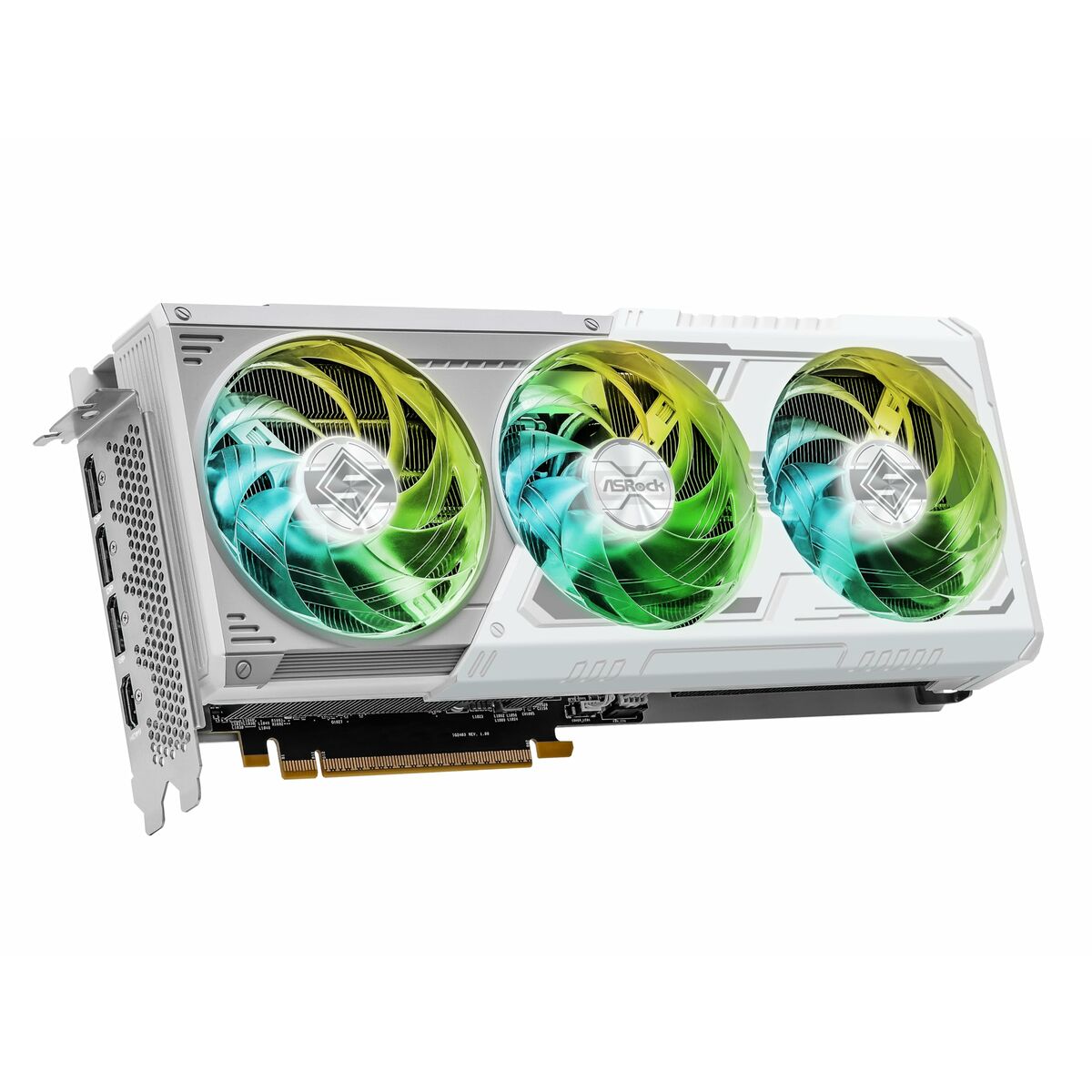 V3H50848F2EEF2FFD29853D6A9762B6F7C0R7298224P5