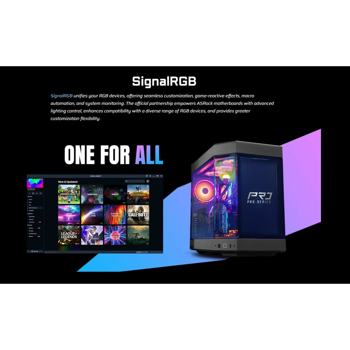 V3H50F8C5DC3DF4E392C93A5001397DE500R7322518P4