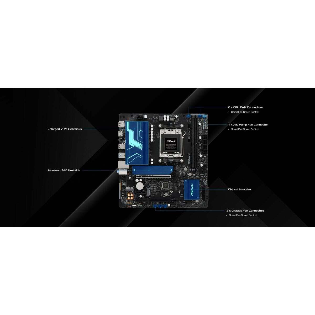 V4H4448D3BBB10DA18E52A52B374D599728R7427374P10