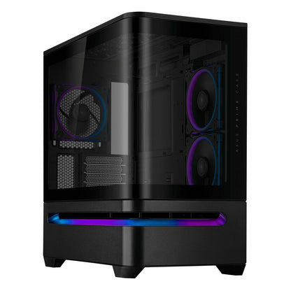 V2H470CDB4FE8BEAA4607EE0BE1644C90ACR7291211P1