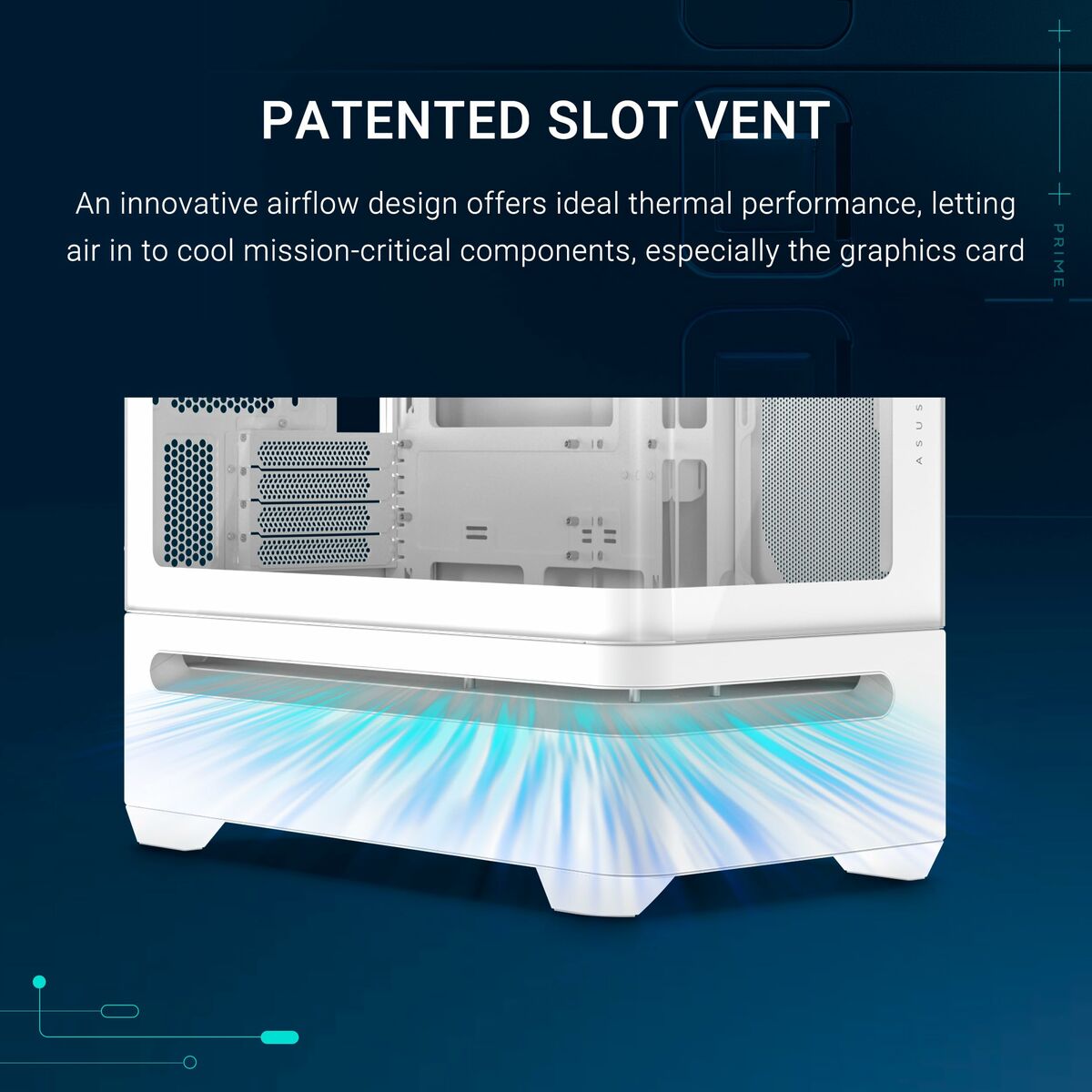 V2H3591A2B0B06149006FC69C057A1C4BDDR7435998P2