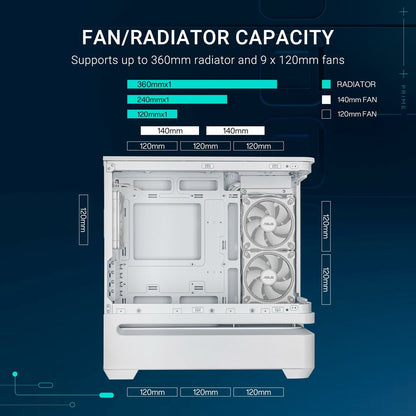 V2H19A6559000AF2AECA1B0152DAD6CE7ABR7436001P4