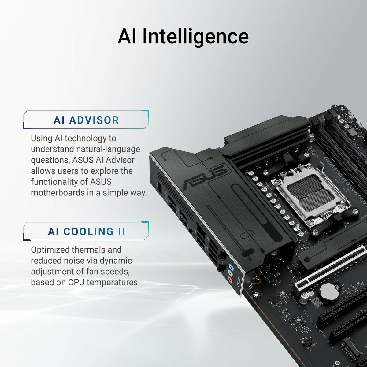 V4H8F345D4FD7B4875266B5F86F4080D403R7436081P7