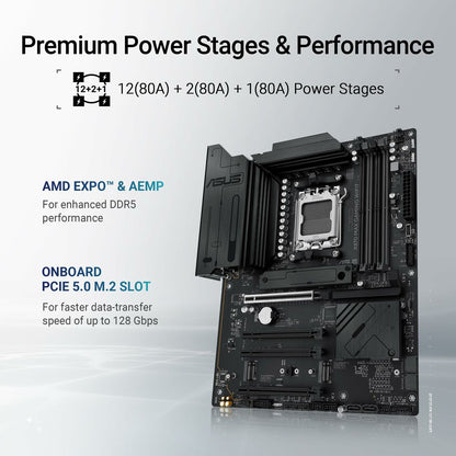 V4H82AC8BE4D7390C28C7D64A8C78F8F2B6R7436082P8