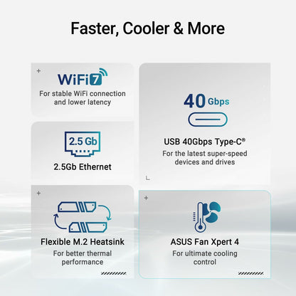 V4HE5C9214FFFB26DA29D93C8A7BBCE3253R7436084P10