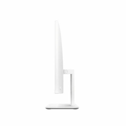 V2HF8B89F4F54167C96E272C1B83BD12253R6800547P7