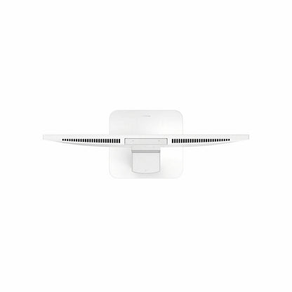 V2H9DE36757B2B238585C810CD478D66005R6800554P10