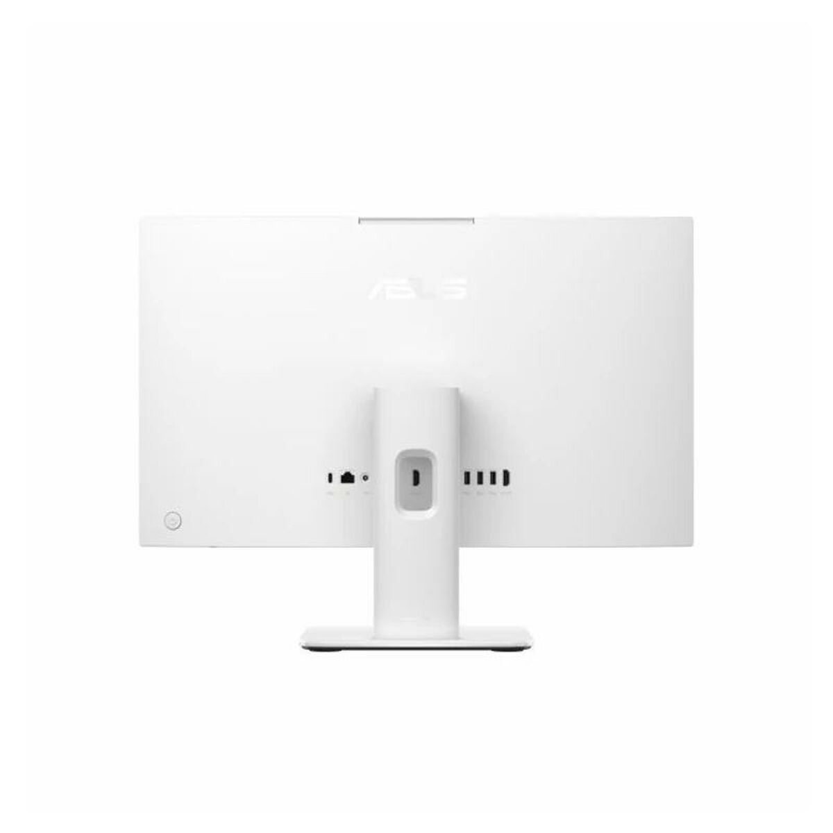 V2H8E907C62020D148FA28795F2406E2BC6R6786479P5