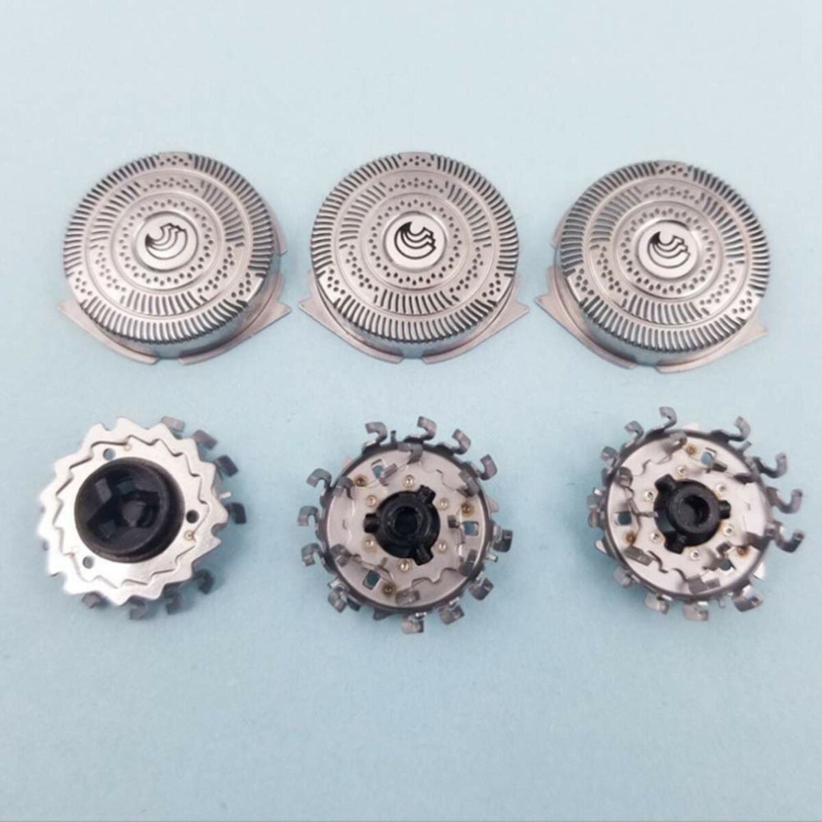 V3HF4621FC9813DD0149E04303D8D586702R6558189P8