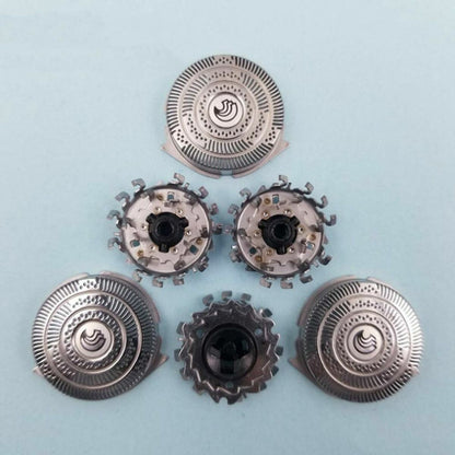 V2HC902762F488D33AC737DF1E8A4EEDD04R6799229P9