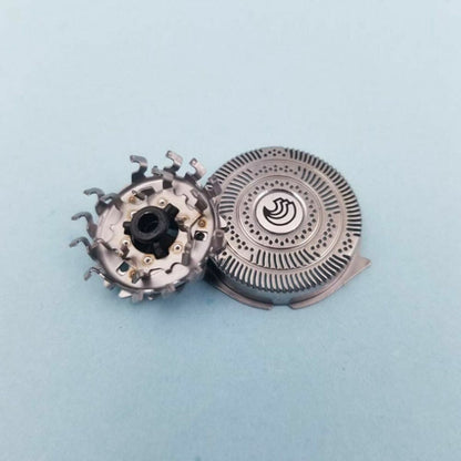 V2H59A886B8A80DED668B010A271C336FF3R7539844P10