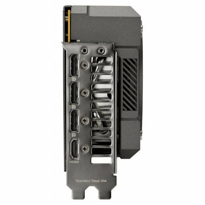 V4H6BDBBB03C6D9C424290B85A5D1D52DE0R5739220P5