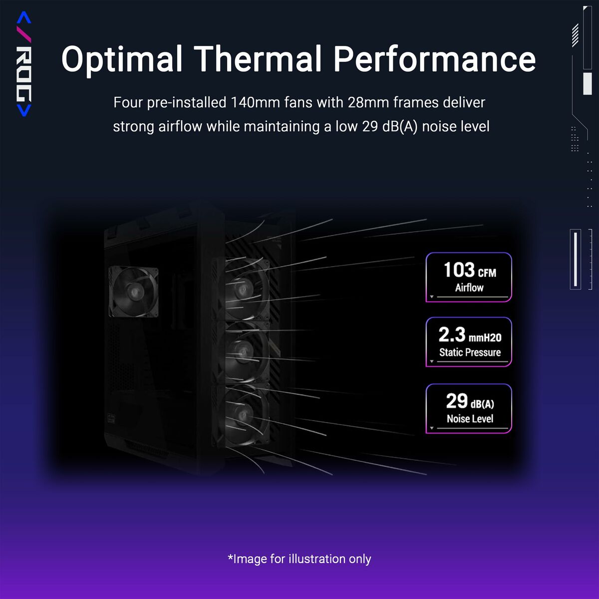 V2H5E1B60ABD8E9BE1DC214FE90471279A6R7538349P7