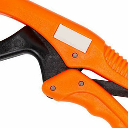 V5H7CF0C09DEDFBBE0A82A1A432D3C69D1FR6506896P6