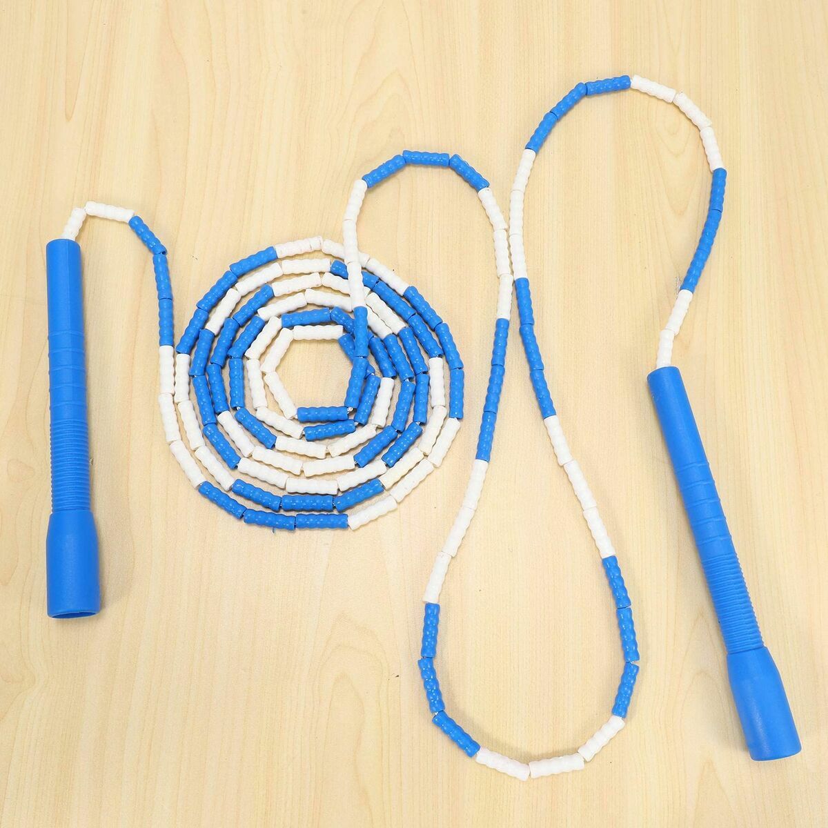 V2H92334E0FD214EC0736498BE0F2F95471R6718842P7