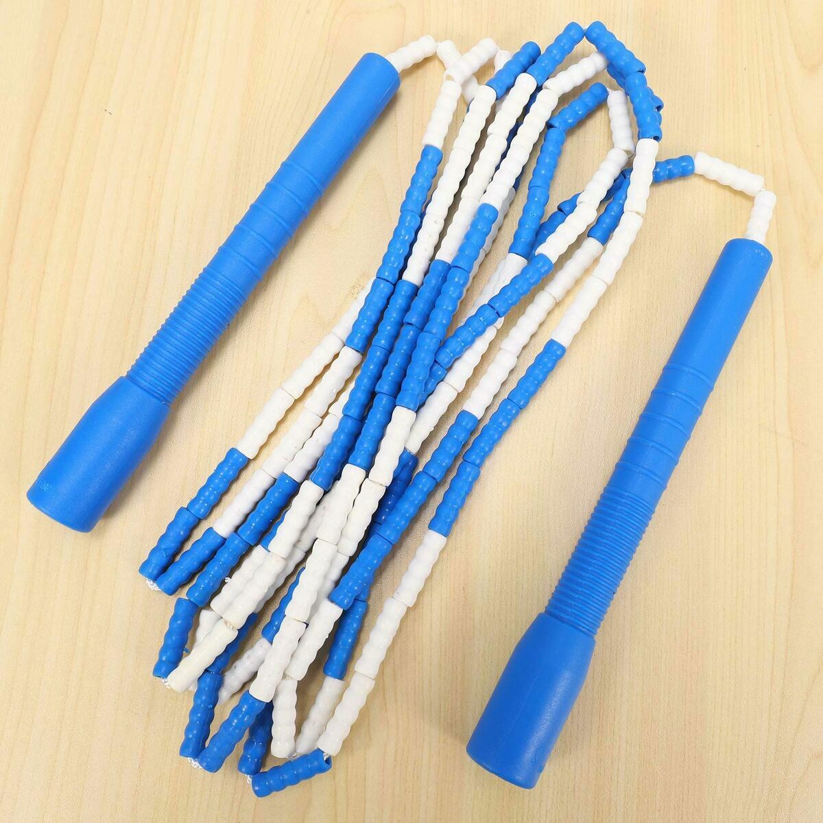 V2HB0718B9FAFE96BDABF6EF70EBA495E93R6718857P10